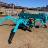 Toa CC285