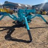 Toa CC285