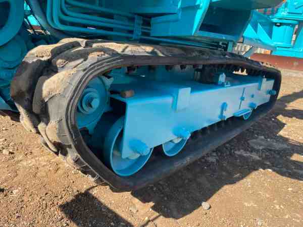 Toa CC285