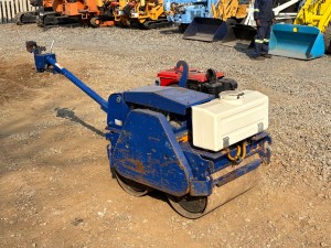 Taikyoku TWR750ND