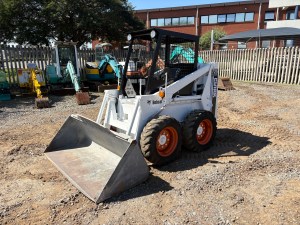 IMG_6207 Bobcat 725