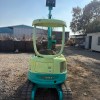 IMG_7026 Yanmar VIO15