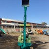 IMG_7030 Yanmar VIO15