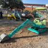IMG_7031 Yanmar VIO15