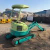 IMG_7035 Yanmar VIO15
