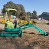 IMG_7036 Yanmar VIO15