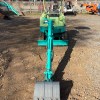 IMG_7038 Yanmar VIO15