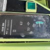 IMG_7040 Yanmar VIO15