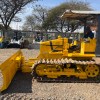 IMG_7691 Mitsubishi BD2G-II Bulldozer