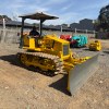 IMG_7696 Mitsubishi BD2G-II Bulldozer