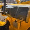 IMG_7704 Mitsubishi BD2G-II Bulldozer