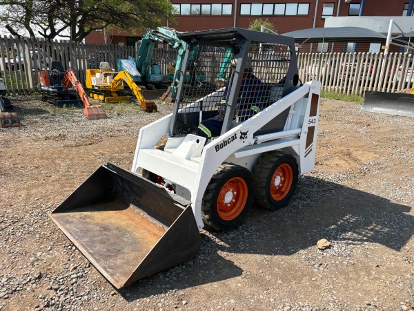 IMG_8498 Bobcat 543