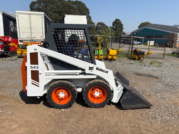 IMG_8503 Bobcat 543