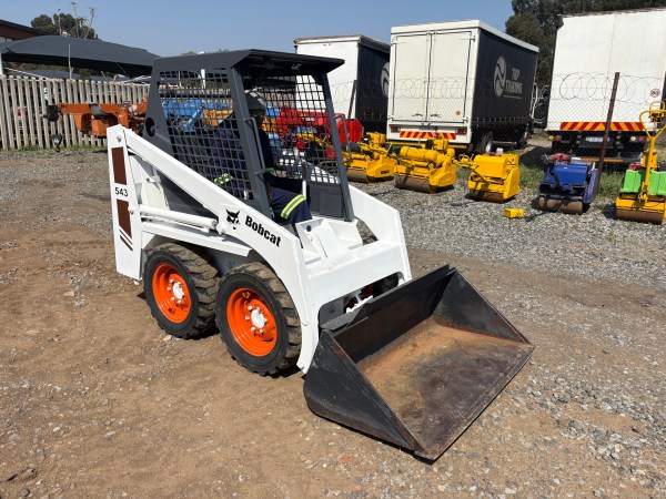 IMG_8504 Bobcat 543