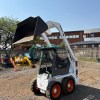 IMG_8514 Bobcat 543