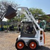IMG_8515 Bobcat 543