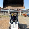 IMG_8520 Bobcat 543