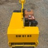 IMG_8664 Bomag BW61KS