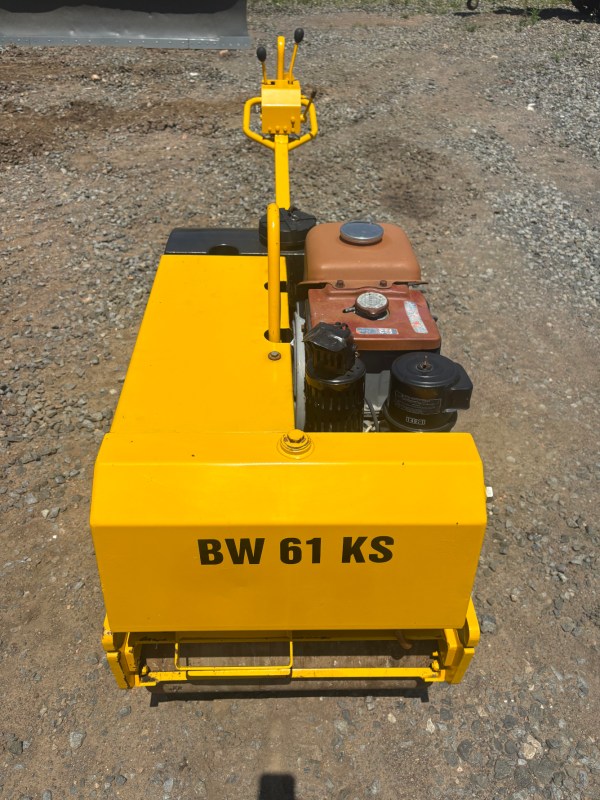 IMG_8664 Bomag BW61KS
