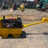 IMG_8666 Bomag BW61KS