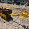 IMG_8667 Bomag BW61KS
