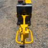 IMG_8668 Bomag BW61KS