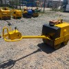 IMG_8669 Bomag BW61KS